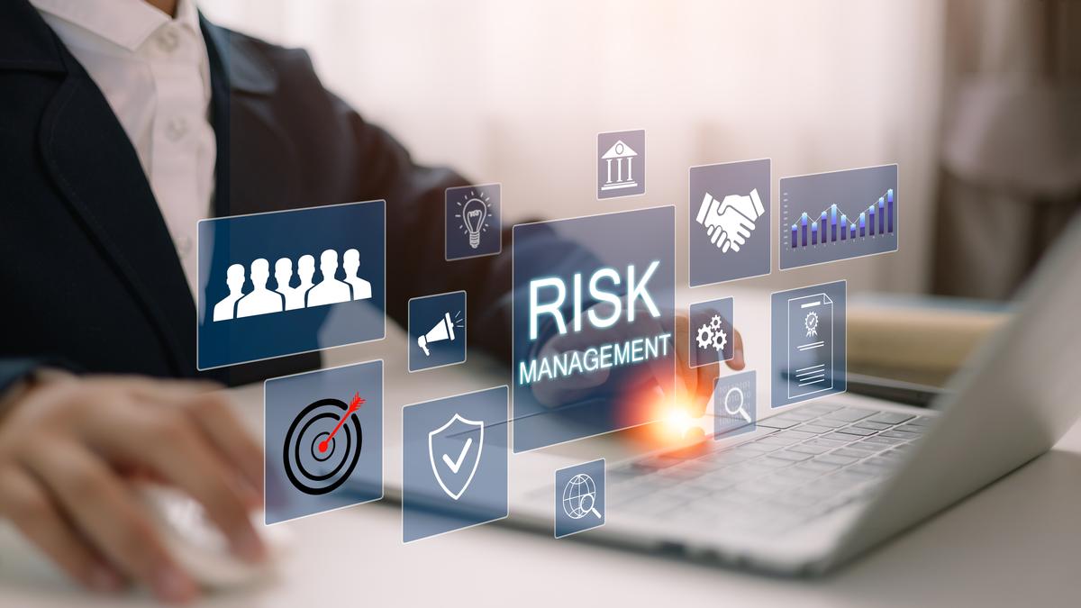 Why risk management is essential for the next generation of sustainability professionals